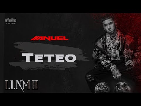 Video thumbnail for Teteo