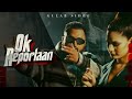 Ok Reportaan : Gulab Sidhu (Official Song) New Punjabi Songs \ Full Reportaan Ok Tere Yaar Diyan