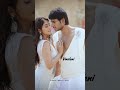 Itu Rara Itu Rara Krishnayya