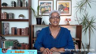 Fó, Emergencia, Sin Maquillaje, Marzo 21, 2019