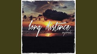 Download lagu Long Distance mp3