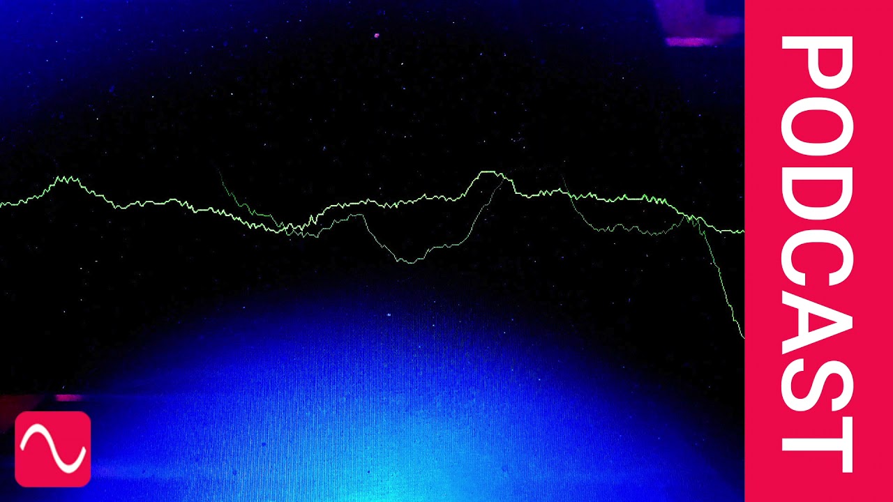 Quick, professional-grade mastering - All you need is a plug in!