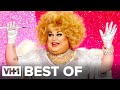 Best Of Ginger Minj 🌟  RuPaul's Drag Race