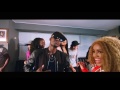 B1 Mr Perfecto PWANDO Marry Ur Longtime Girlfriend OFFICIAL VIDEO 2017