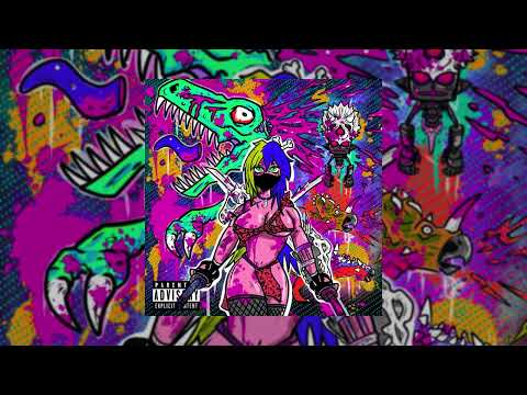 ONI INC. - Enabling All Cheatcodes (Nightcore)