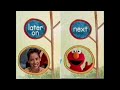 Later On Goodnight Show Next Sesame Street For PBS Kids Sprout With S4 E9