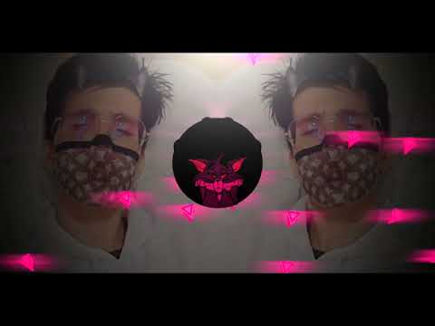 DJ Alive x Telolet Slow (DJ Lloyd Drop Remix)