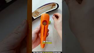 Download lagu Why is Mom hiding this coin so carefully?😱😭#shorts #shortsfeed mp3 Download lagu Why is Mom hiding this coin so carefully?😱😭#shorts #shortsfeed mp3