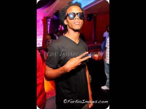 Lil Dred - Use To Be (FREESTYLE)