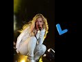 L Presents Rita Ora