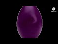 Preview 2 Chocolate Egg Effects Does Respond