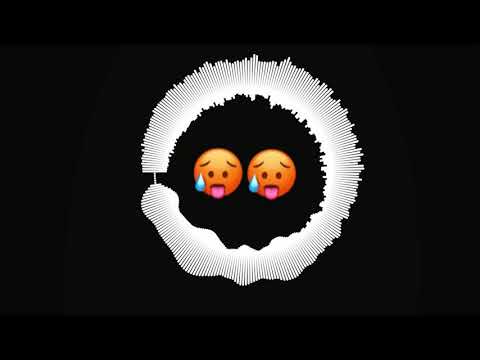 [FREE] BEAT TYPE СКРИПТОНИТ, T-FEST, TRUWER, 104 | Free Type Beat 2021 | Rap Trap