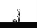 Stick Figures