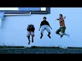 GEDDAN - Hirose Kohmi - GET DOWN ゲッダン ...