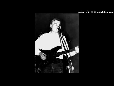 [SOLD] Post Punk x Joy Division type beat [prod. emowhip]