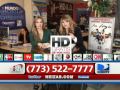Dish En Espanol Mov
