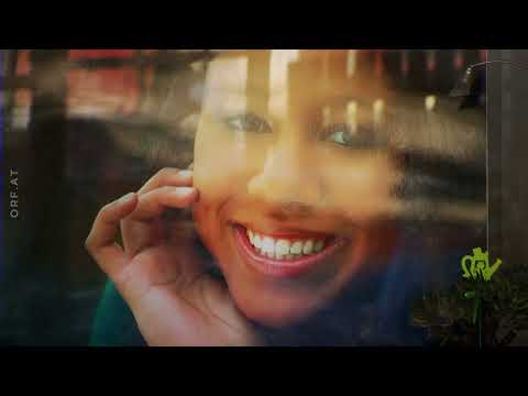 Alltagsgeschichten: Shoppen in Sopron Doku (2016)