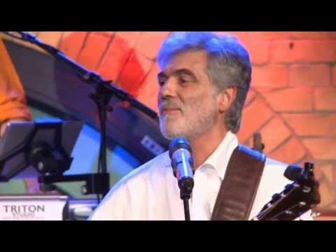 Gruppe Kreis | Doch Ich Wollt' Es Wissen (Café Größenwahn)