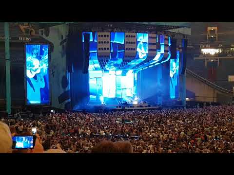download lagu mp3 mp4 Ed Sheeran Konzert Dsseldorf, download lagu Ed Sheeran Konzert Dsseldorf gratis, unduh video klip Ed Sheeran Konzert Dsseldorf