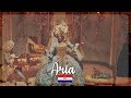 Beauty And The Beast 2017 Aria Croatian