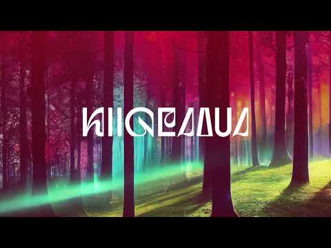 TRAD.ATTACK! - Kiigelaul (feat. Iberi) [Official Audio]