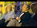 Making Xanadu Complete Version