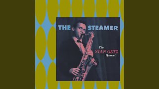 There Will Never Be Another You