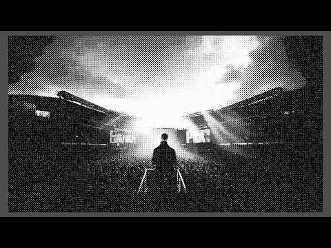 14. DEREK - Brazil Boys feat. G4 Boyz (𝙨𝙡𝙤𝙬𝙚𝙙 + 𝙧𝙚𝙫𝙚𝙧𝙗)