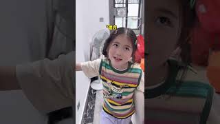 Download lagu My Uncle's Birthday: A Heartwarming Family Tradition mp3 Download lagu My Uncle's Birthday: A Heartwarming Family Tradition mp3