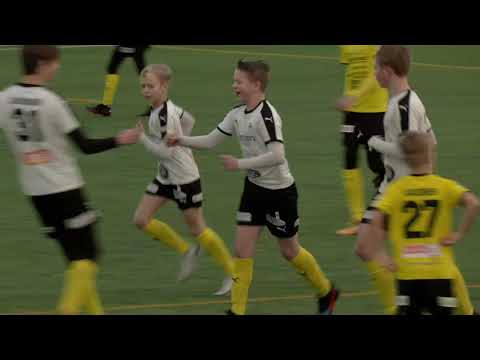 KuPS07 - KuPS08 13.2.2021