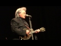 "Orange Blossom Special"...  Marty Stuart & His Fabulous Superlatives