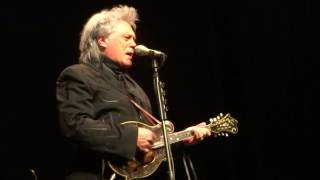 &quot;Orange Blossom Special&quot;...  Marty Stuart &amp; His Fabulous Superlatives