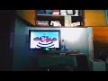 Closing To Robin Hood 1992 VHS Version 2