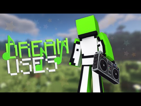 Dream Uses ➡️ Neil Cross - Eerie dawn 🎶 [4 Hunters Grand Finale]