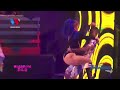 LIVE VIDEO YA GIGYMONEY ILIYOFUNGIWA KWENYE STAGE YA TUMEWASHA SHABIKI HUYU NAE AFANYA MAAJABU