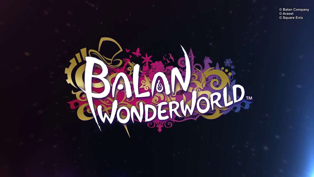 'Balan Wonderworld' is getting a demo release next week