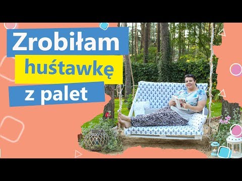 Najlepsze początkujących kulturystycznych Jak poczuć mięśnie w przysiadzie