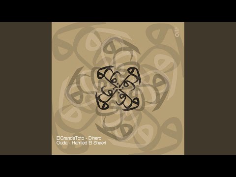 ElGrandeToto Dinero X Hamied El Shaeri Ouda