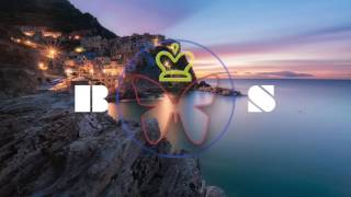 Devvon Terrell - One Thing At A Time (Behind The Weirdo)