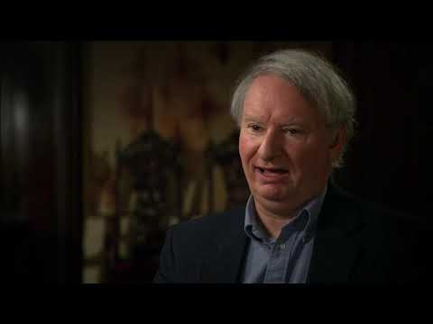 Is Philosophy Relevant to Religious Belief?   Michael Tooley