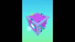 Sheep in Dream video preview