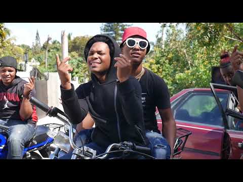 DIGITAL CHERRY❌ El Peje RD❌malasquia RD ❌topo 48 ❌the morfo inda house RESPECTO DEL CLAN