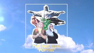 McK "POMNIK" feat. Senn (prod. 27corazones)