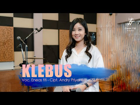 KLEBUS - ENEAS TITI - (Official Live Music) - Eneas Titi Production