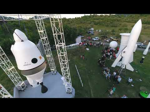 Prezentarea Programului AMi (Romanian Version)