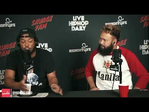 INTALEK FREESTYLE 🔥🔥🔥2021 #rap #rapfreestyle #intalek #fyp