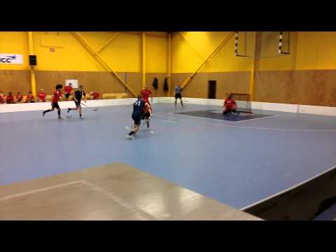 SAIK - Stenhagens kk