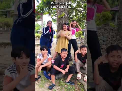 Do you guys have a girlfriend or not yet, guys? 😁 #aldofitmandiraofficial #faruk #drama #videoshorts