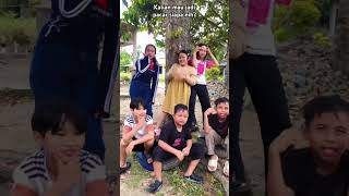 Download lagu Do you guys have a girlfriend or not yet, guys? 😁 #aldofitmandiraofficial #faruk #drama #videoshorts mp3