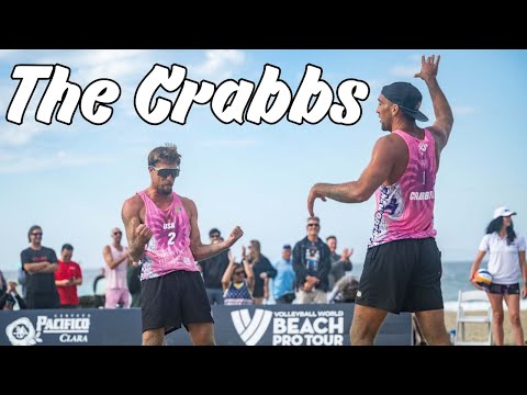 Drinking Whiskey With The Crabbs -- Teammates Again! | Taylor Crabb, Trevor Crabb